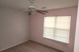 13 Wellena Ct, Beaufort, SC 29906 - Photo 10