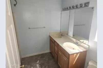 13 Wellena Court, Beaufort, SC 29906 - Photo 12