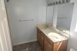 13 Wellena Ct, Beaufort, SC 29906 - Photo 12