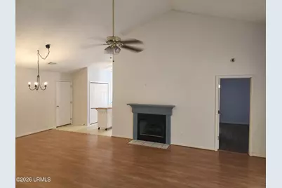 13 Wellena Court, Beaufort, SC 29906 - Photo 8