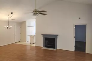 13 Wellena Ct, Beaufort, SC 29906 - Photo 8