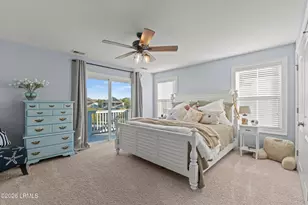 61 Hammock Oaks Cir, Hilton Head, SC 29926 - Photo 24