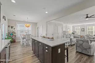 61 Hammock Oaks Cir, Hilton Head, SC 29926 - Photo 16