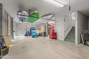 61 Hammock Oaks Cir, Hilton Head, SC 29926 - Photo 40