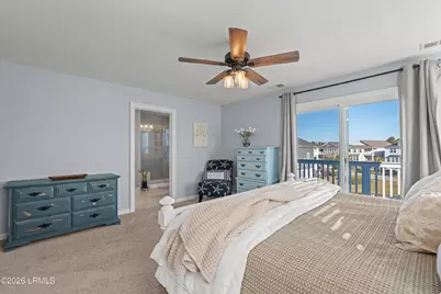 61 Hammock Oaks Circle, Hilton Head, SC 29926 - Photo 26