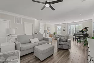 61 Hammock Oaks Cir, Hilton Head, SC 29926 - Photo 10