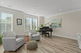 61 Hammock Oaks Cir, Hilton Head, SC 29926 - Photo 4