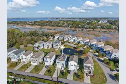 61 Hammock Oaks Circle, Hilton Head, SC 29926 - Photo 52