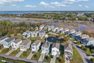 61 Hammock Oaks Cir, Hilton Head, SC 29926 - Photo 52