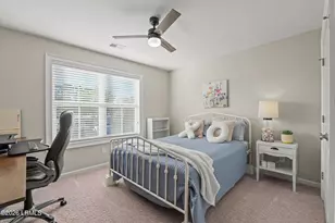 61 Hammock Oaks Cir, Hilton Head, SC 29926 - Photo 36