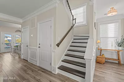 61 Hammock Oaks Circle, Hilton Head, SC 29926 - Photo 22