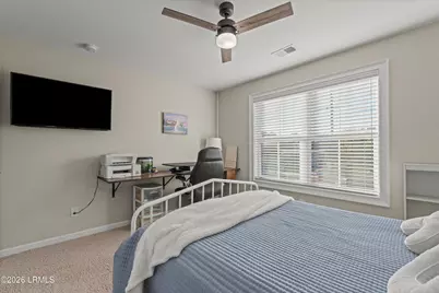 61 Hammock Oaks Circle, Hilton Head Island, SC 29926 - Photo 38