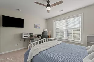61 Hammock Oaks Cir, Hilton Head Island, SC 29926 - Photo 38