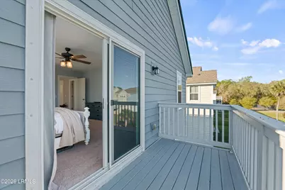 61 Hammock Oaks Circle, Hilton Head Island, SC 29926 - Photo 28