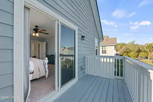 61 Hammock Oaks Cir, Hilton Head Island, SC 29926 - Photo 28