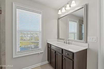 61 Hammock Oaks Circle, Hilton Head Island, SC 29926 - Photo 32