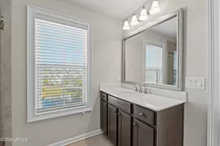 61 Hammock Oaks Cir, Hilton Head Island, SC 29926 - Photo 32