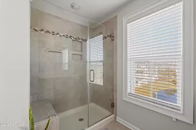 61 Hammock Oaks Circle, Hilton Head, SC 29926 - Photo 32