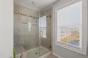 61 Hammock Oaks Cir, Hilton Head, SC 29926 - Photo 32