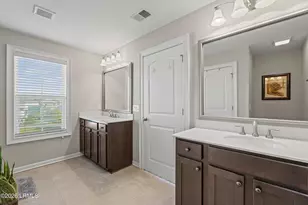 61 Hammock Oaks Cir, Hilton Head Island, SC 29926 - Photo 30