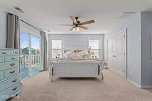 61 Hammock Oaks Cir, Hilton Head Island, SC 29926 - Photo 26