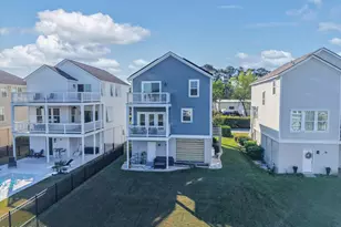 61 Hammock Oaks Cir, Hilton Head, SC 29926 - Photo 50