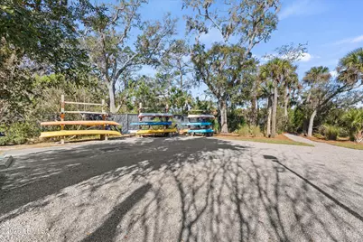 61 Hammock Oaks Circle, Hilton Head Island, SC 29926 - Photo 2
