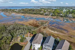 61 Hammock Oaks Cir, Hilton Head, SC 29926 - Photo 54