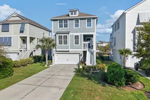 61 Hammock Oaks Cir, Hilton Head, SC 29926 - Photo 48