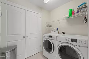 61 Hammock Oaks Cir, Hilton Head, SC 29926 - Photo 38