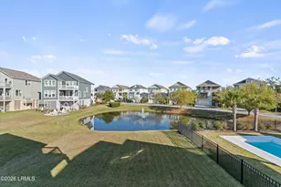 61 Hammock Oaks Cir, Hilton Head, SC 29926 - Photo 20