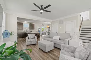 61 Hammock Oaks Cir, Hilton Head Island, SC 29926 - Photo 8