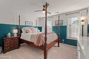 61 Hammock Oaks Cir, Hilton Head, SC 29926 - Photo 34