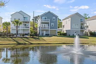 61 Hammock Oaks Cir, Hilton Head Island, SC 29926 - Photo 42