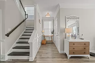 61 Hammock Oaks Cir, Hilton Head, SC 29926 - Photo 2