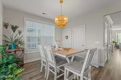 61 Hammock Oaks Circle, Hilton Head Island, SC 29926 - Photo 18