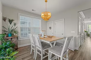 61 Hammock Oaks Cir, Hilton Head Island, SC 29926 - Photo 18