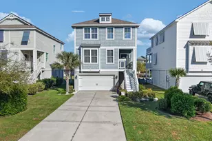 61 Hammock Oaks Cir, Hilton Head, SC 29926 - Photo 46