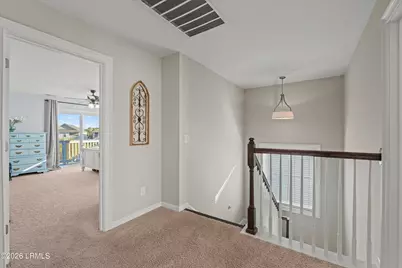 61 Hammock Oaks Circle, Hilton Head Island, SC 29926 - Photo 24