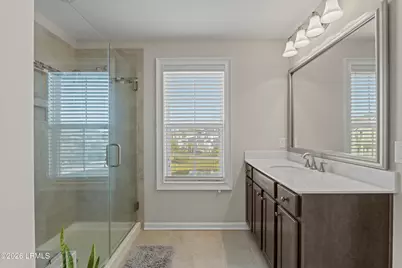 61 Hammock Oaks Circle, Hilton Head, SC 29926 - Photo 30