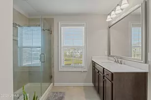 61 Hammock Oaks Cir, Hilton Head, SC 29926 - Photo 30