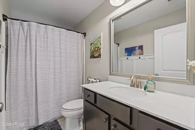 61 Hammock Oaks Circle, Hilton Head Island, SC 29926 - Photo 36