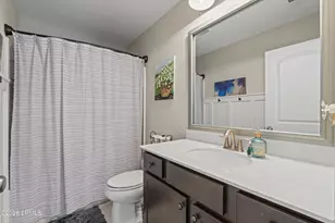 61 Hammock Oaks Cir, Hilton Head Island, SC 29926 - Photo 36