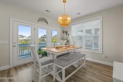 61 Hammock Oaks Circle, Hilton Head, SC 29926 - Photo 18