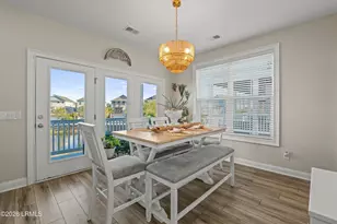 61 Hammock Oaks Cir, Hilton Head, SC 29926 - Photo 18