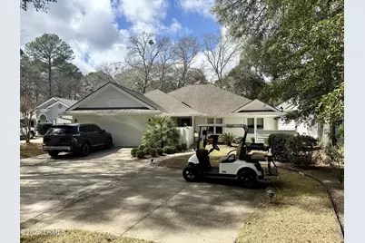 30 Coventry Court, Bluffton, SC 29910 - Photo 1