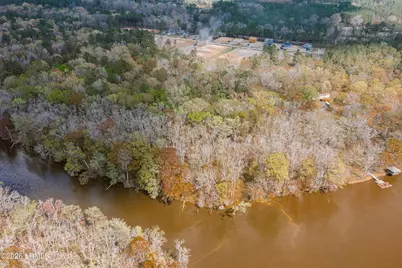 105 Cypress View Road, Hardeeville, SC 29927 - Photo 4