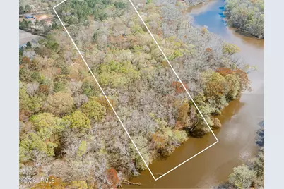 105 Cypress View Road, Hardeeville, SC 29927 - Photo 2