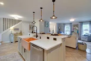 5 Sugaree Dr, Bluffton, SC 29910 - Photo 14