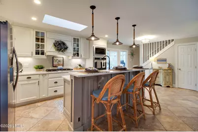 5 Sugaree Drive, Bluffton, SC 29910 - Photo 10